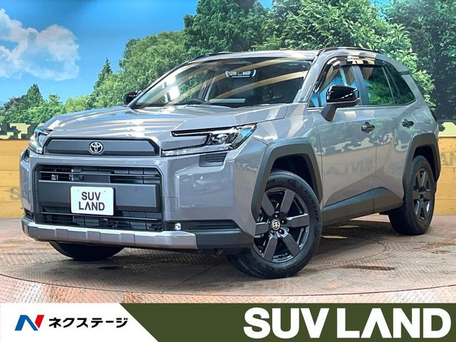 RAV4