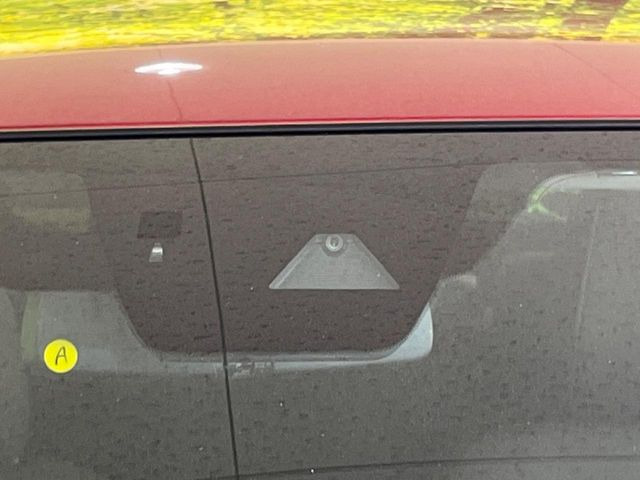 MAZDA21.5 XD プロアクティブ