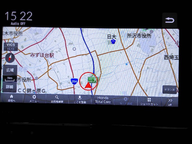 N-WGNL