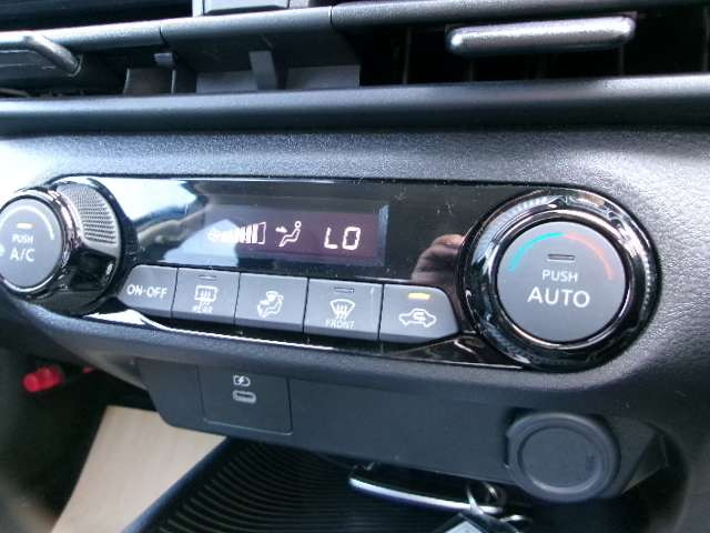 ノート1.2 X