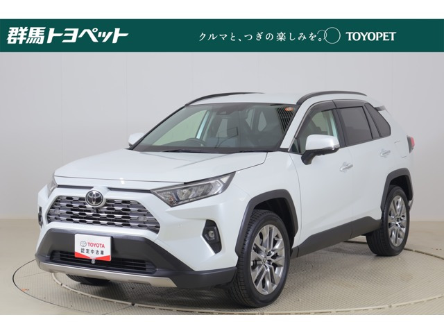 RAV4