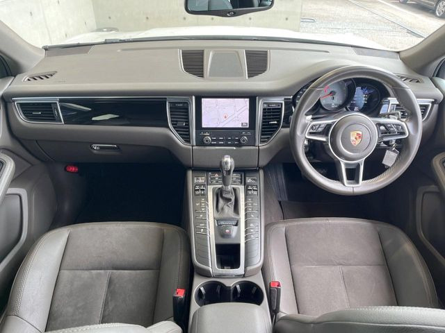 �A���ԃO���[�v���݌ɐ���2,000��!�S���̌n��X���烁�[�J�[�E�Ԏ��킸���Љ�o����̂ŁA���Ȃ��Ƀs�b�^���̂��Ԃ�������͂��ł���܂��͂��₢���킹��������