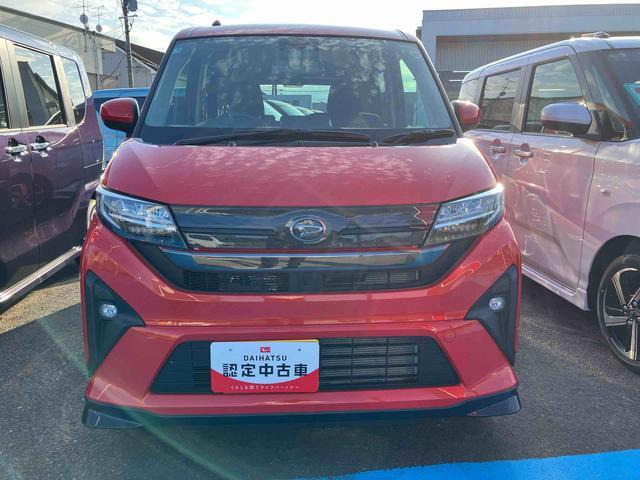 ムーヴRS