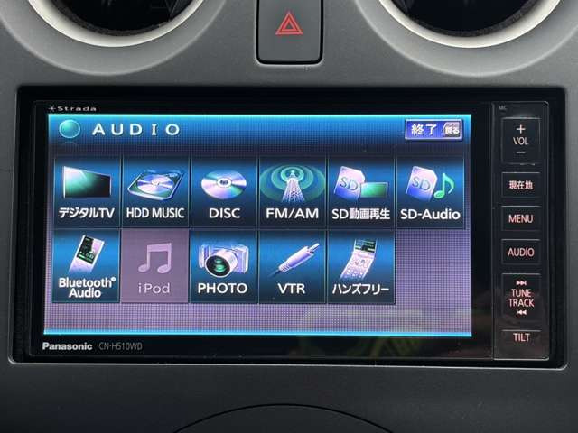 Bluetooth�I�[�f�B�I