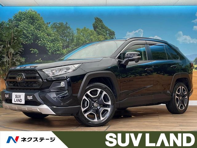 RAV4