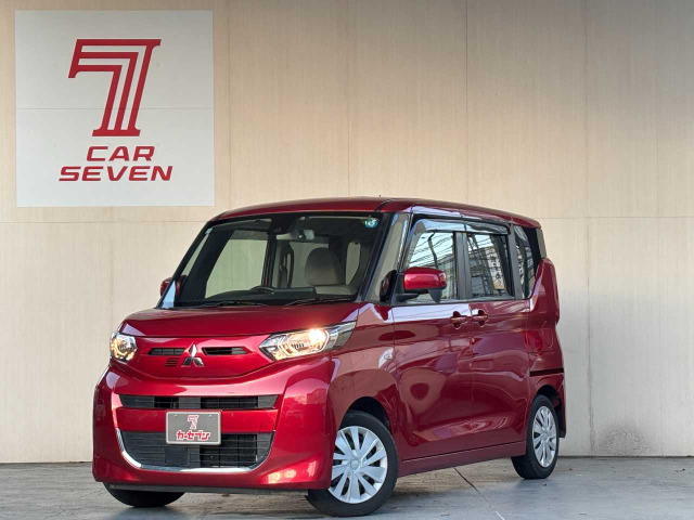 eKスペース