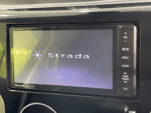 デイズハイウェイスター Gターボ