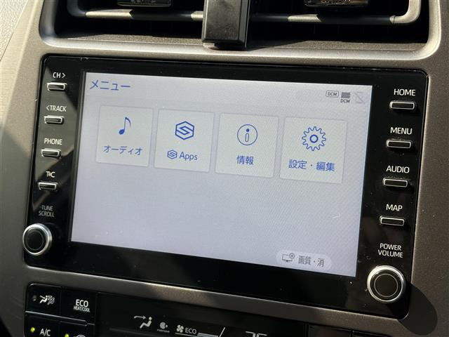プリウス1.8 S ツーリングセレクション ブラックエディション
