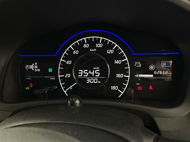 ノート1.2 e-POWER メダリスト