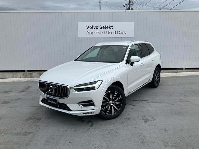 XC60