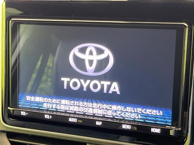 ヴォクシー2.0 ZS 煌III
