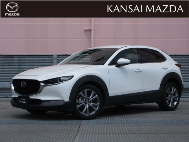 CX-301.8 XD プロアクティブ