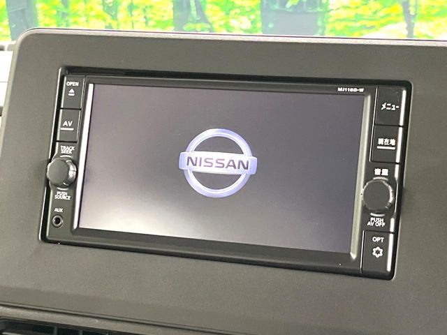ルークスX