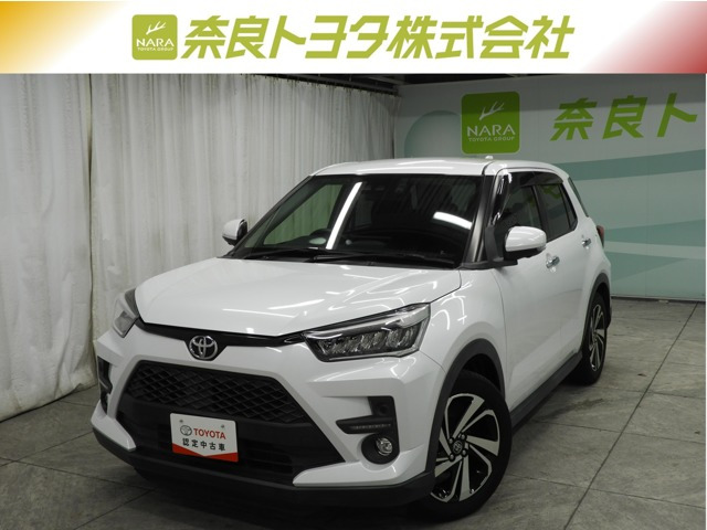 ライズ1.0 Z