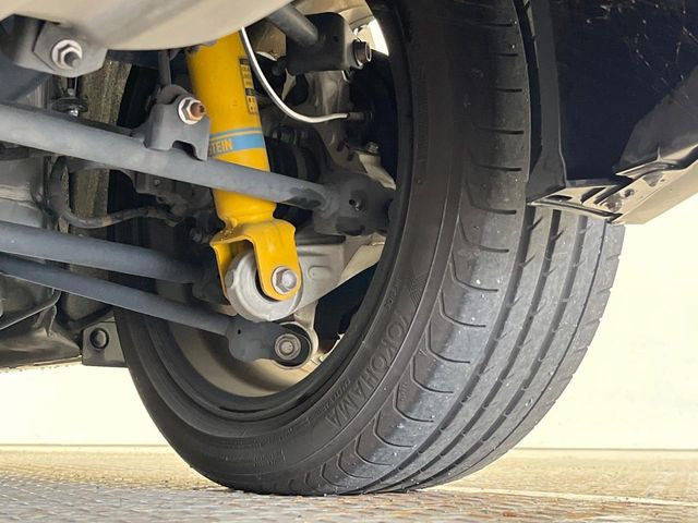 ロードスター1.5 RS