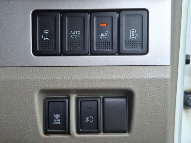 エブリイワゴンPZターボスペシャル ハイルーフ 4WD