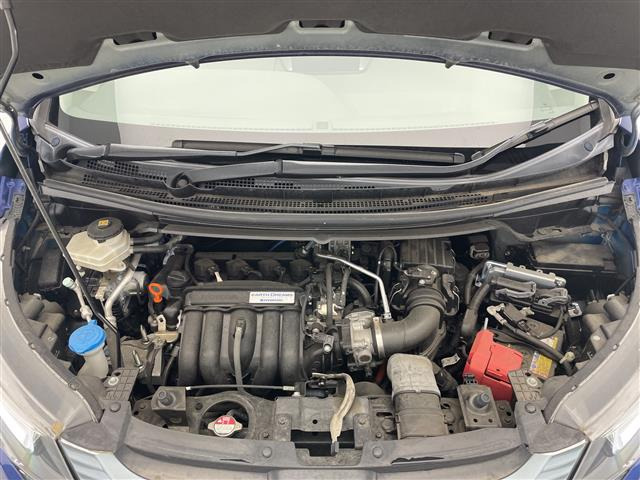 フリード1.5 ハイブリッド G ホンダセンシング