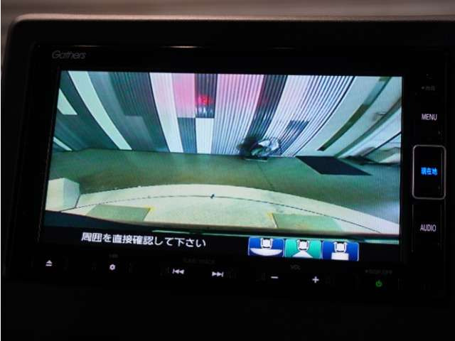 N-BOXカスタム