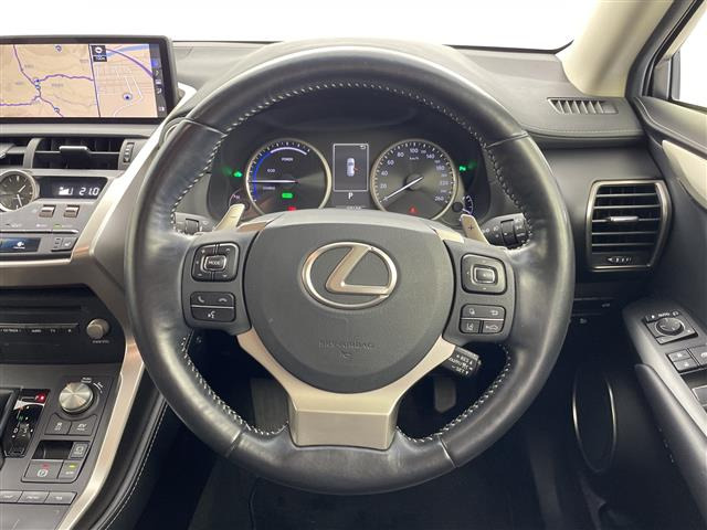 NX300h Iパッケージ