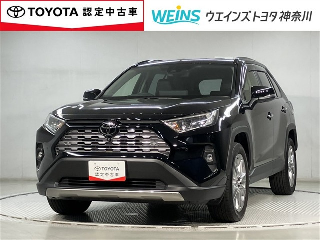 RAV4