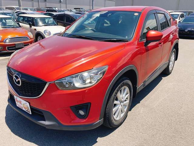 �y39.8���X�J�[�Y�̎��q���������������A���ɂ��肪�Ƃ��������܂��B���������q�s�Ö�368-1
