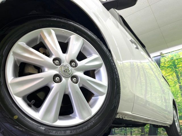 �y����15�C���`�A���~�z�C�[���z�O�ςɃ}�b�`���������A���~�z�C�[���𑕒����Ă���܂��B�e��ЊO�A���~�z�C�[����A�X�^�b�h���X�^�C�����戵�����Ă���܂��B���񂲑��k����������