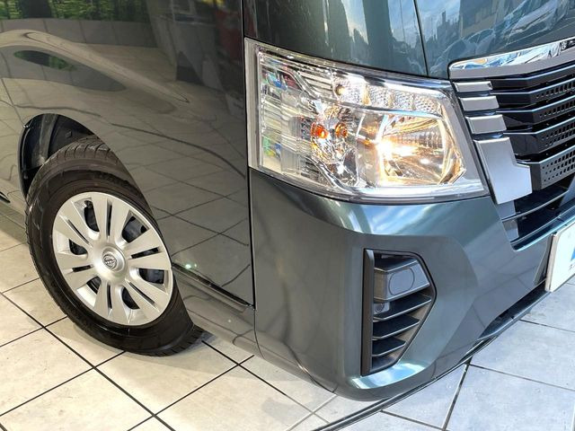 ��Ԃ�r�V���ɂ��ǍD�Ȏ��E�ň��S�ȑ��s������]�������ɂ́y���P�xLED�w�b�h���C�g�z�̎�t����������!�����̂��q�l�ɂ��D�]���������Ă���܂���