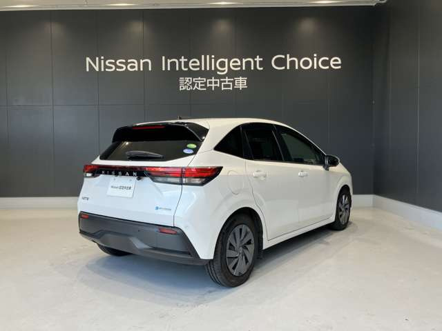 ノート1.2 S