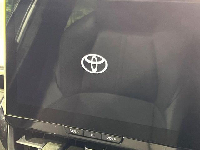 �y10.5�C���` �f�B�X�v���C�I�[�f�B�I�z���ʂ̃f�B�X�v���C��AppleCarPlay��AndroidAuto�����p�\�B�傫�ȉ�ʂŃX�}�z�i�r�A�v���������p���������܂���