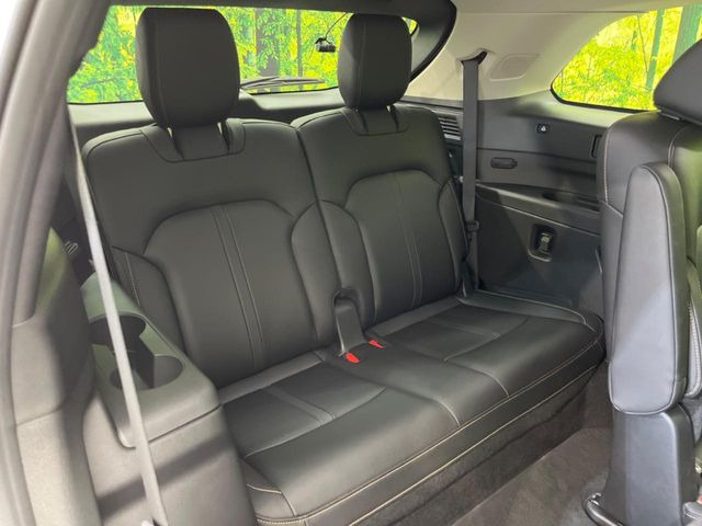 3��ڃV�[�g�͂�������ԗǍD����l�ł��������ƍ����Ē����܂��̂ŁA��l���ł̂��o���������N���N�ł��􂲉Ƒ��ŁA�C�̒m�ꂽ���ԂŁA�h���C�u�ɍs���̂��y���݂ł��ˁ�