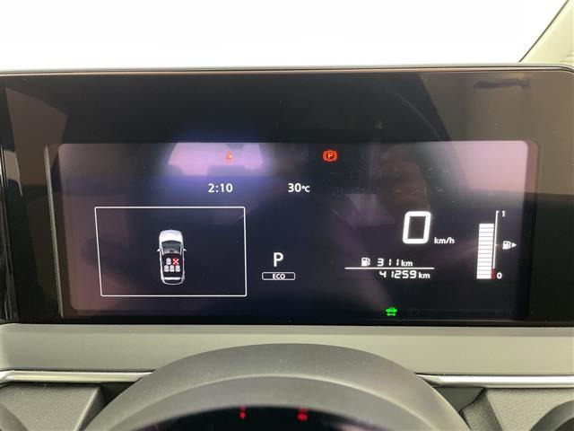 ノート1.2 X