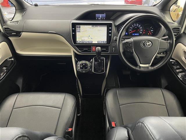 ノア2.0 Si W×B