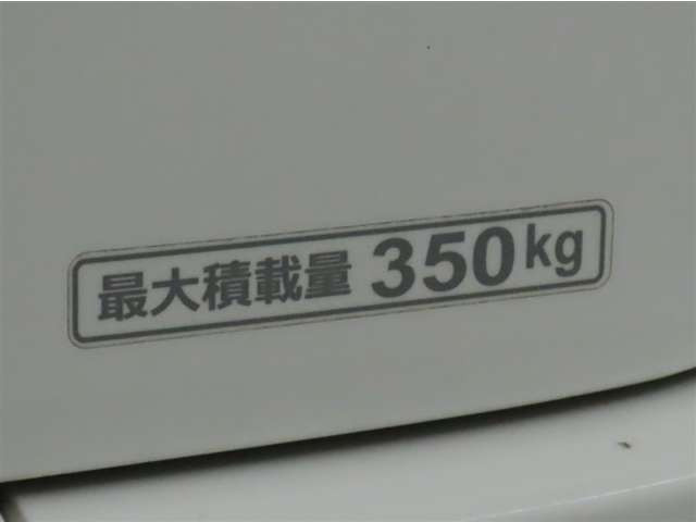N-VANL ホンダセンシング