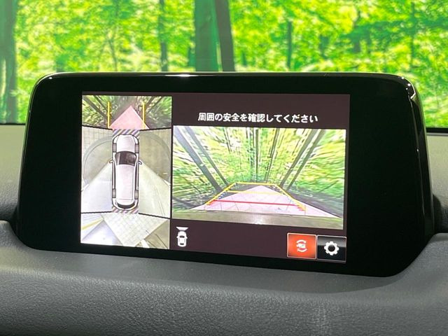 CX-82.2 XD Lパッケージ
