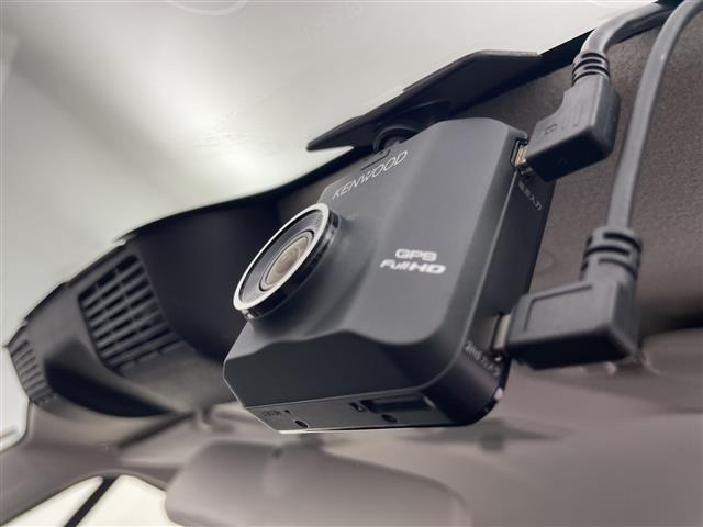 クロスビー1.0 ハイブリッド(HYBRID) MZ
