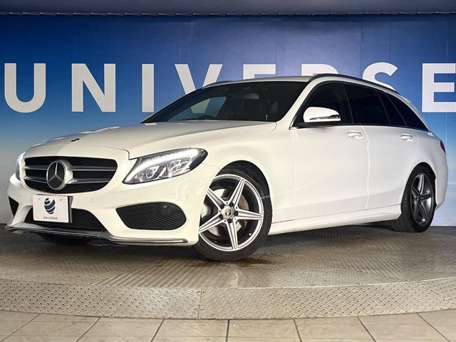 ��LED�w�b�h���C�g:��ԑ��s�����ǍD�Ȏ��E���m�ۂ����S���ĉ^�]�ł��鍂�P�xLED�w�b�h���C�g�𑕔�!�_�����x�������A����d�͂��}�����Ă��܂��B