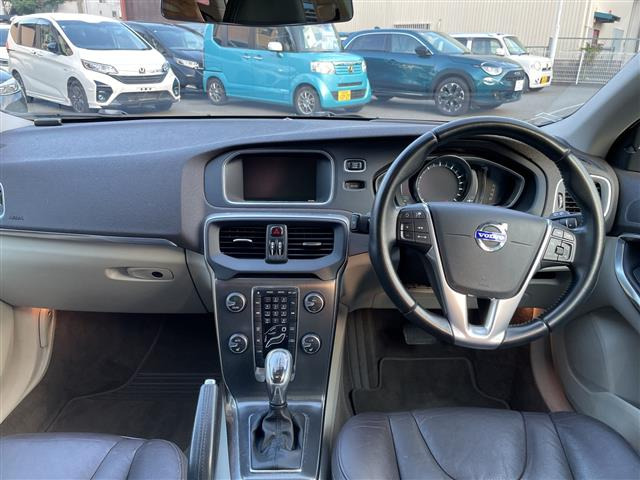 V40T4