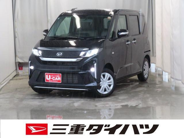 ムーヴL