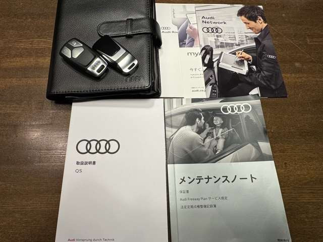 Q5スポーツバック40 TDI クワトロ Sライン ディーゼル 4WD