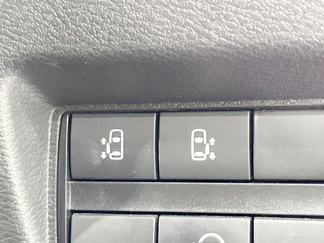 ルークスハイウェイスターX プロパイロットエディション