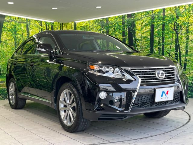�������x�̃K���X�疌�ŝ����͂������A�㎿�ȃc���E����������B���O����_���J�����؂Ȉ��Ԃ�ی삵�A�F�����E�򉻂�h�~�B�u�e�X�v���b�V���R�[�g�v�A�u�e�v���~�b�T�R�[�g�v���炨�I�т��������܂��B