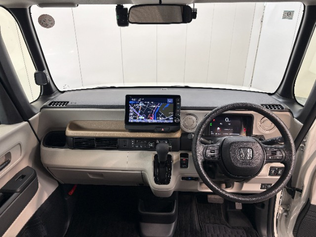 N-BOX