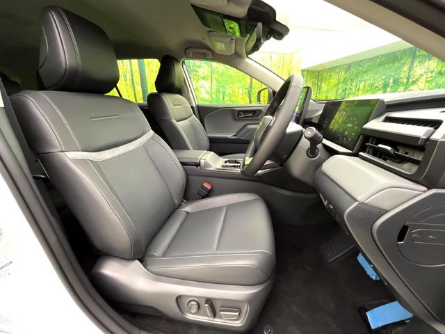 �y���烌�U�[�V�[�g�z����̂ӂ���肪�e�ՂŃ����e�i���X�����ȒP�ȁA�@�\���ɗD��鍇����v���̗p�����㎿�ȃV�[�g�ł��B����S�n���悭�A���������ӂ��S�n�ǂ��ԓ���Ԃ����o���Ă���܂��B