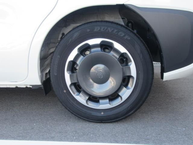 シエンタハイブリッド 1.5 Z