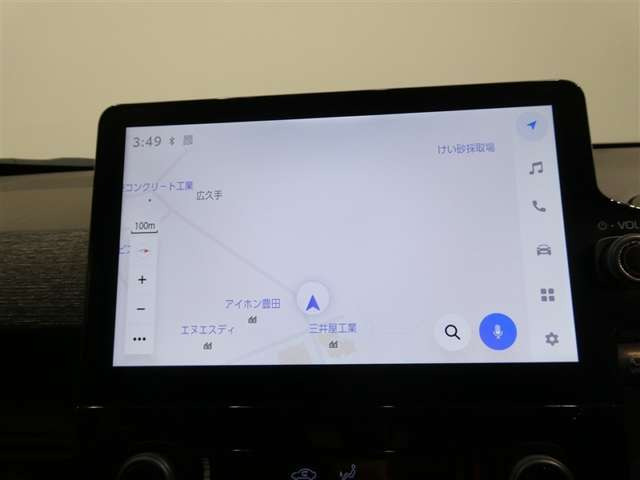 シエンタハイブリッド 1.5 Z