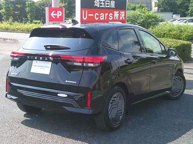 ノート1.2 X