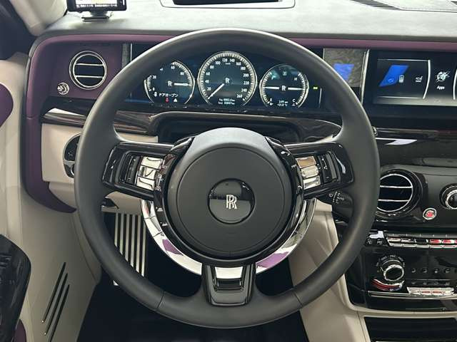 �S���̔����\�ƂȂ�܂��̂ŁA�����̕������C�y�ɂ��₢���킹������!
