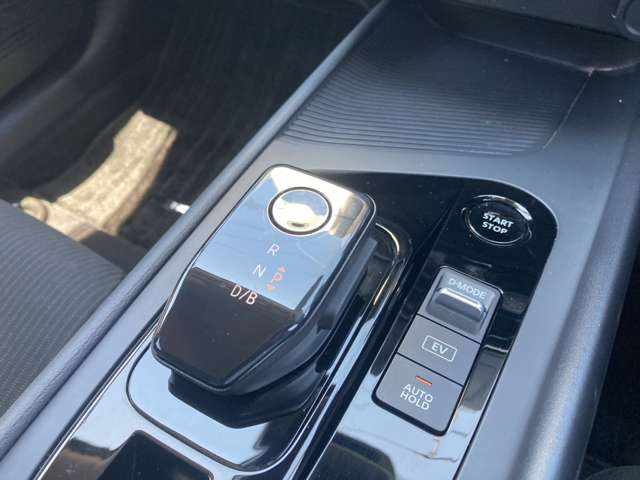 ノート1.2 X