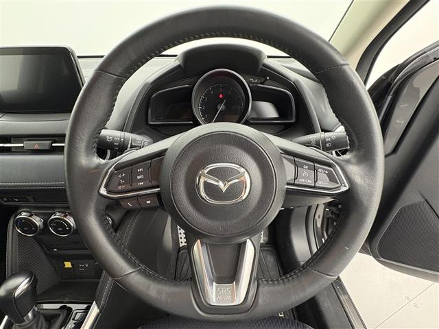 MAZDA21.5 15S プロアクティブ Sパッケージ