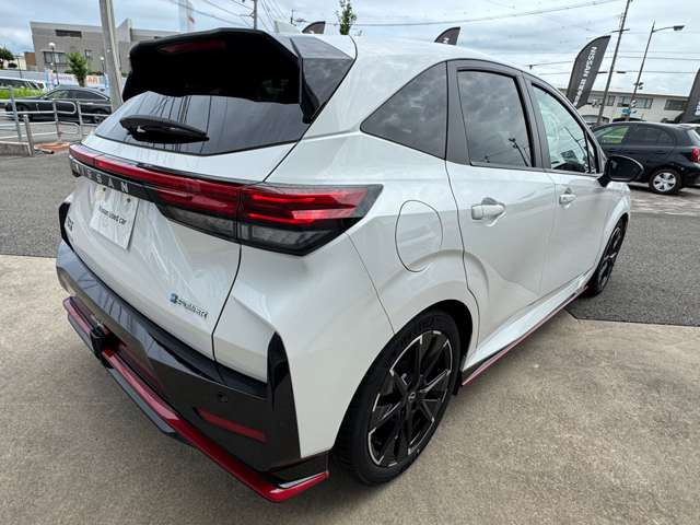 ノートオーラ